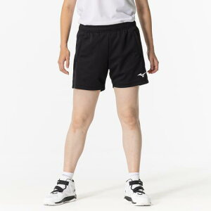 �y���������z�~�Y�m �n�[�t�p���c(�o���[�{�[��)�m�E�B�����Y�n �u���b�N Mizuno V2MBB21109