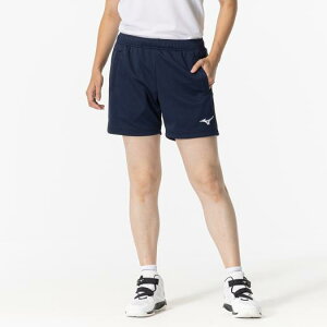 y290~z~Ym n[tpc(o[{[)mEBYn hXlCr[ Mizuno V2MBB21114