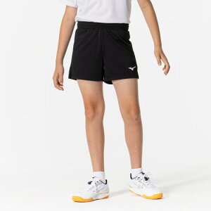 y290~z~Ym Q[pc(o[{[)mWjAn ubN Mizuno V2MBB41209