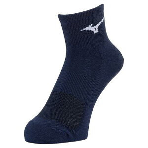 yz~Ym [VO\bNX(V[g^~ߕt)ijZbNXj hXlCr[ Mizuno U2MXB01114