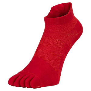 yz~Ym tBbg}bNX\bNX(5{wAN^~ߕt)ijZbNXj `Cj[Ybh Mizuno U2MXB01662