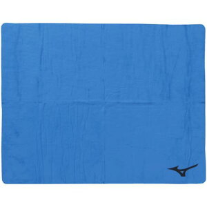 yz~Ym z^I(44×68cm) u[ Mizuno N2JYB01027