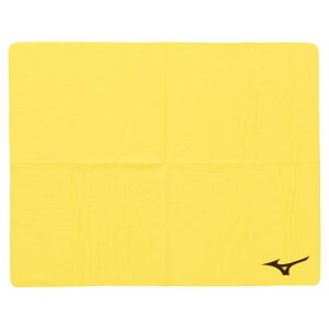 ~Ym z^I(34×44cm) FCG[ Mizuno N2JYB01143