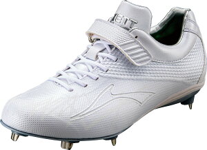 �[�b�g �����݃X�p�C�N�X�[�p�[�O�����h�W���b�NWH �z���C�g×�z���C�g ZETT BSR2719WH 1111