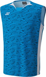 y290~zlbNX YQ[Vc(m[X[u) u[ Yonex 10614 002