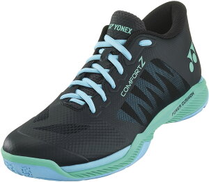 lbNX p[NbVRtH[gZCh~bh ubN×~g Yonex SHBCFZ3WM 808
