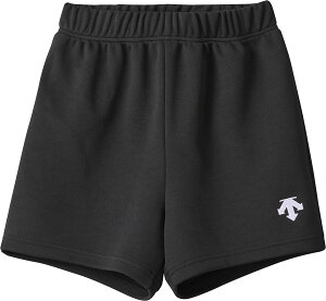 yzfTg o[{[pc ubN×zCg DESCENTE DSP6091W BKWH