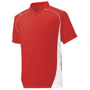 ~Ym O[oG[g n[t{^^܃^CvijZbNXj bh×zCg Mizuno 12JC6L1172