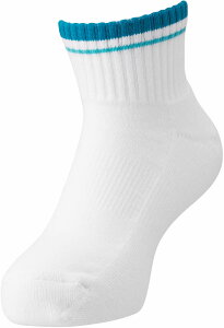 yzlbNX WjAAN\bNX eB[u[ Yonex 19197J 817