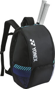 lbNX obNpbNB(ejX2{p) ubN×Vo[ Yonex BAG2408B 076