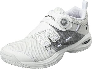 lbNX p[NbV RtH[g Ch _C5 GC zCg Yonex SHTCWD5G 011