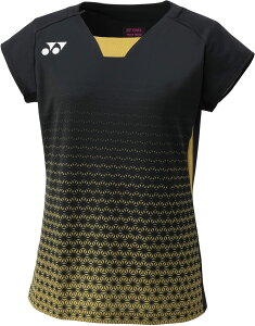 lbNX EBYQ[Vc ( tBbgVc ) ubN × S[h Yonex 20824 184