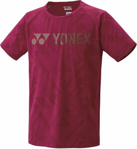 yzlbNX jhC T Vc ( tBbgX^C ) Cbh Yonex 16715 037
