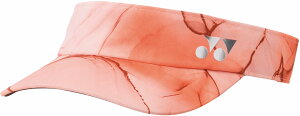 lbNX EBYToCU[ uCgIW Yonex 40105 160