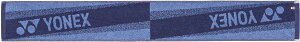 yzlbNX }t[^I lCr[u[ Yonex AC1086 019