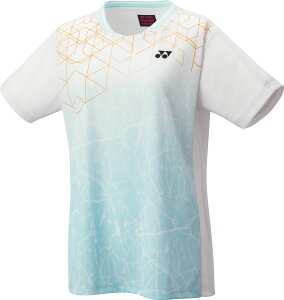 y290~zlbNX EBYQ[VciM[j zCg Yonex 20814 011