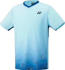 lbNX jQ[VcitBbgX^Cj ANAu[ Yonex 10604 111