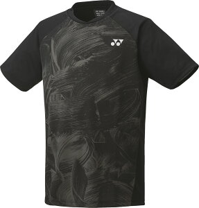 yzlbNX jQ[VcitBbgX^Cj ubN Yonex 10605 007