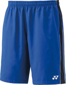 yzlbNX jn[tpc ~bhiCglCr[ Yonex 15187 472