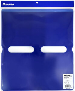 �y���������z�~�J�T Compact Sticky Mat �����p�t�B���� ���� MIKASA ACCSMR