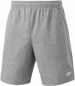 lbNX jn[tpc O[ Yonex 15185 010