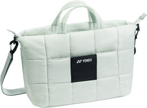 yzlbNX V_[obO ACXO[ Yonex BAG2464 326