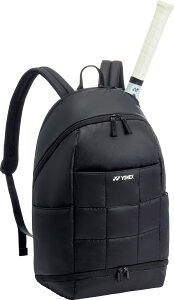 lbNX obNpbN (ejX1{p) ubN Yonex BAG2468 007