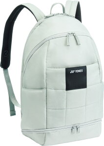 lbNX obNpbN (ejX1{p) ACXO[ Yonex BAG2468 326