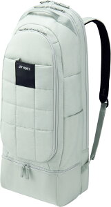yzlbNX PbgobNpbN (ejX2{p) ACXO[ Yonex BAG2469 326