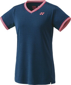 y290~zlbNX EBYQ[Vc CfBS} Yonex 20779 458