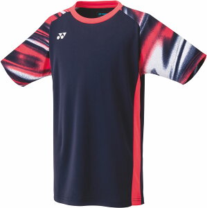 yzlbNX WjAQ[Vc lCr[u[ Yonex 10577J 019