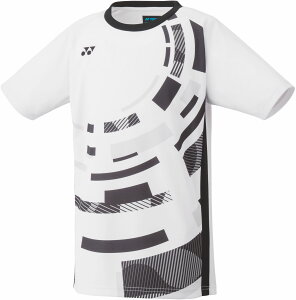 lbNX WjAQ[Vc zCg Yonex 10579J 011