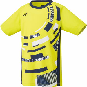 lbNX WjAQ[Vc CCG[ Yonex 10579J 500