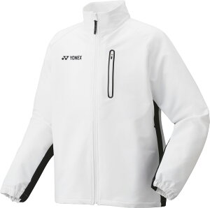 yzlbNX YEH[AbvVc zCg Yonex 50148 011