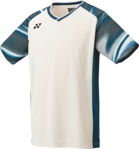 �y���������z���l�b�N�X �����Y�Q�[���V���c(�t�B�b�g�X�^�C��) �T���h Yonex 10577 585