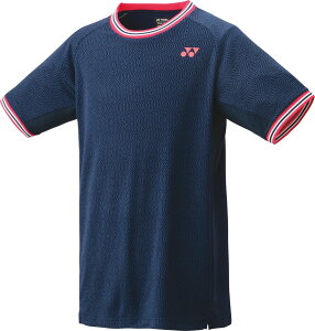 lbNX YQ[Vc(tBbgX^C) CfBS} Yonex 10578 458