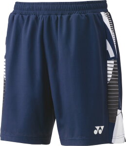 lbNX Yjbgn[tpc CfBS} Yonex 15175 458