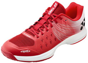 lbNX p[NbV GAX_bV 4GC zCg×bh Yonex SHTAD4GC 114