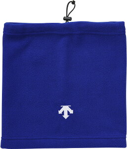 fTg lbNEH[}[ Cu[ DESCENTE DB4FNW00U BL00