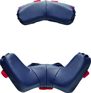 yz[bg Lb`[phti }XNpbh lCr[×bh ZETT BLMP112 2964