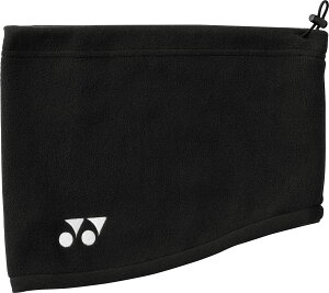 lbNX jlbNEH[}[ ubN Yonex FW4004 007