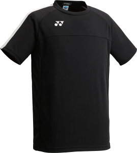 lbNX WjAQ[Vc(vX^C) ubN×Vo[ Yonex FW1007J 076