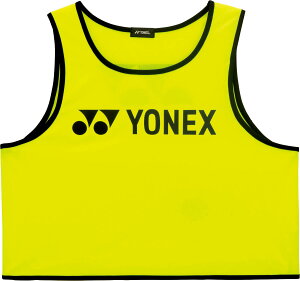 yzlbNX jruX(10Zbg) VCCG[ Yonex FW4003 402