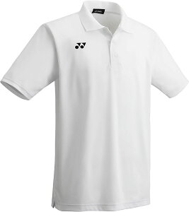 yzlbNX WjA|Vc zCg Yonex FW1008J 011