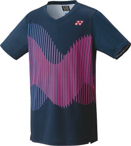 y290~zlbNX jQ[Vc(tBbgX^C) CfBS} Yonex 10562 458