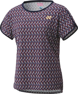 lbNX EBYQ[Vc ~bhiCg Yonex 20803 170