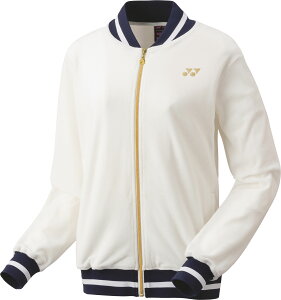 lbNX EBYxAWPbg zCg Yonex 58109 011