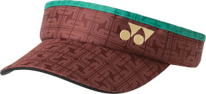 yzlbNX EBYToCU[ ZsA Yonex 40101 030