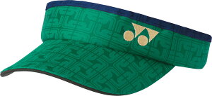 y290~zlbNX EBYToCU[ [tO[ Yonex 40101 455