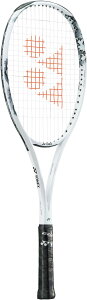 lbNX WIuCN80V vEhzCg Yonex 02GB80V 719